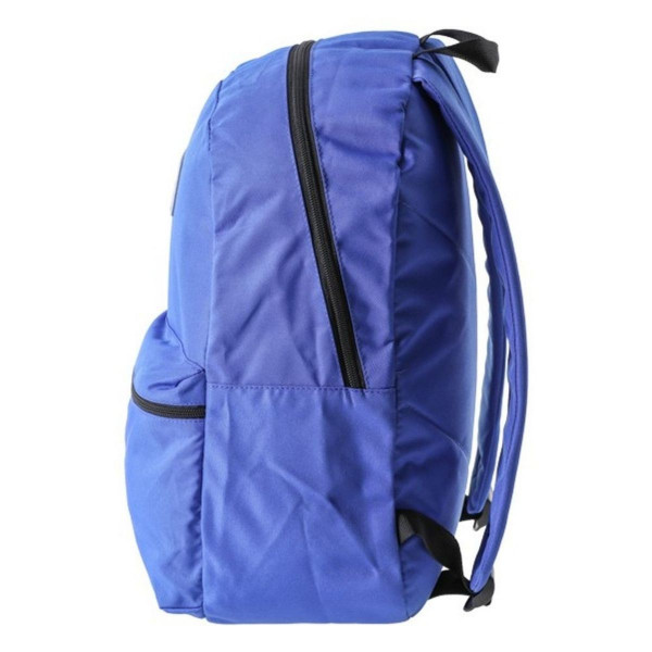 Školski ranac PLAY Xpack - X34 