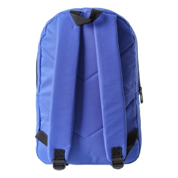 Školski ranac PLAY Xpack - X34 