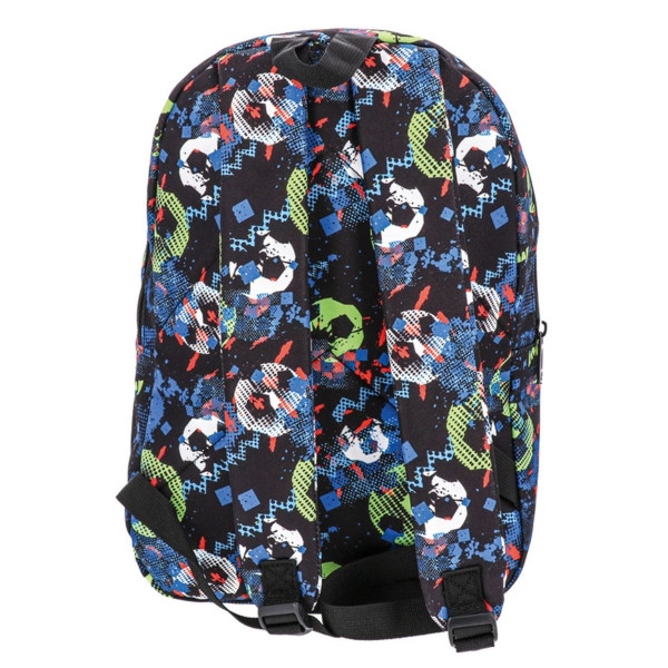 Školski ranac SAZIO XPACK - X137 