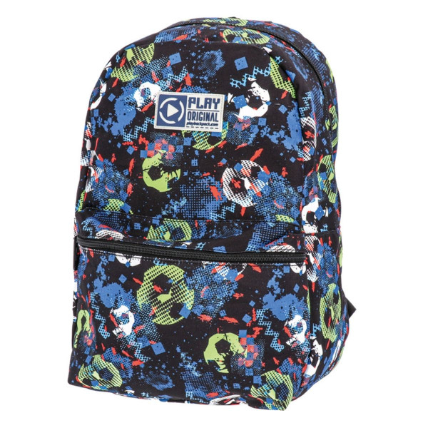 Školski ranac SAZIO XPACK - X137 