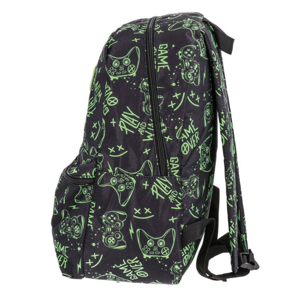 Školski ranac SAZIO XPACK - X138 