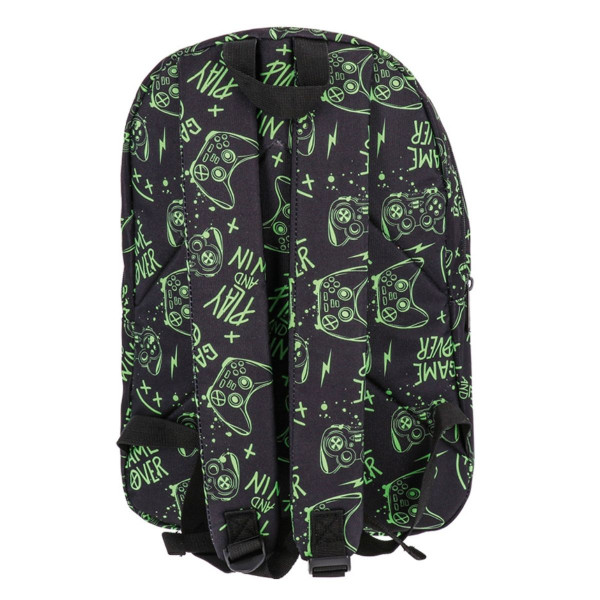 Školski ranac SAZIO XPACK - X138 