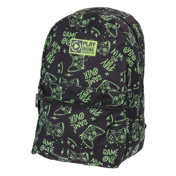 Školski ranac SAZIO XPACK - X138 