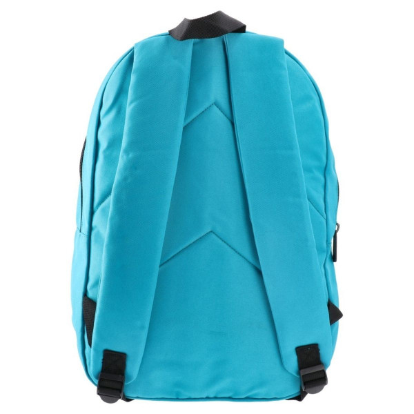 Školski ranac PLAY Xpack - X150 