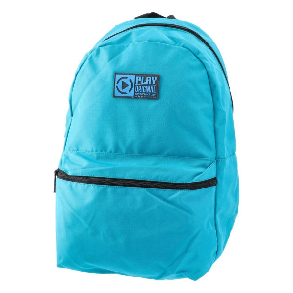 Školski ranac PLAY Xpack - X150 