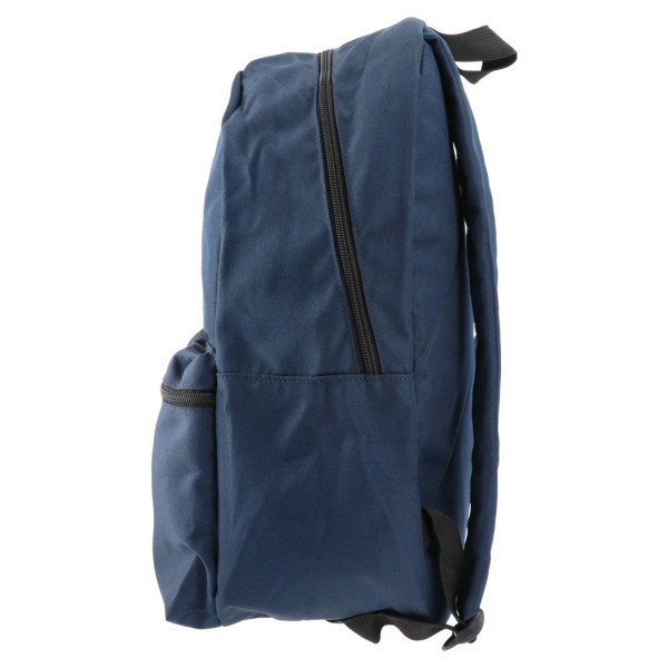 Školski ranac PLAY Xpack - X151 