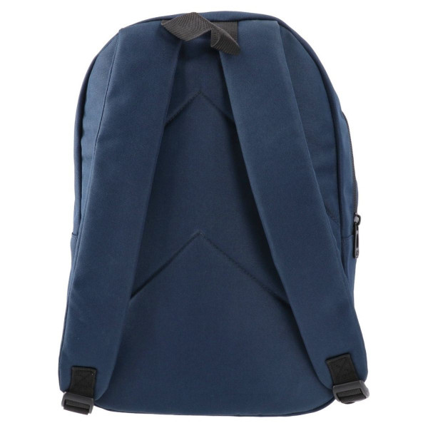 Školski ranac PLAY Xpack - X151 