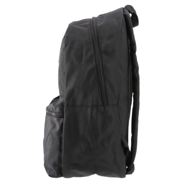 Školski ranac PLAY Xpack - X153 