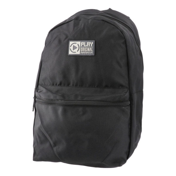 Školski ranac PLAY Xpack - X153 