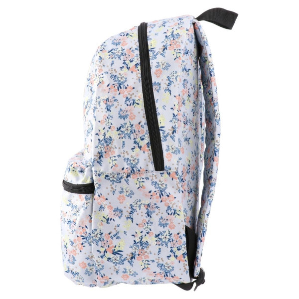 Školski ranac PLAY Xpack - X155 