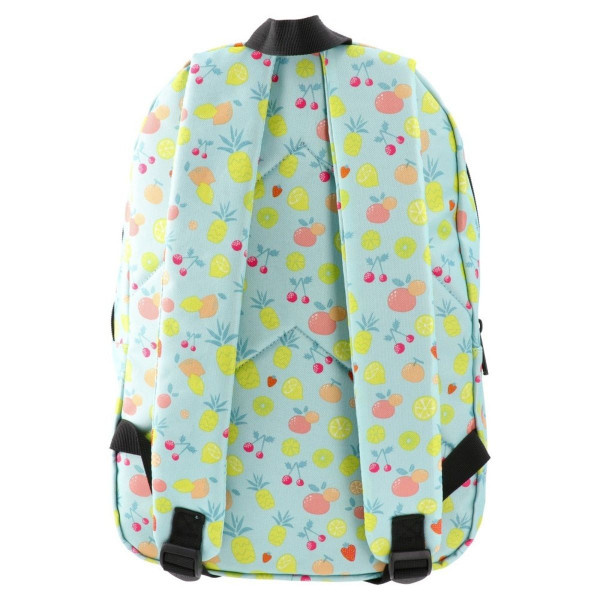 Školski ranac PLAY Xpack - X158 