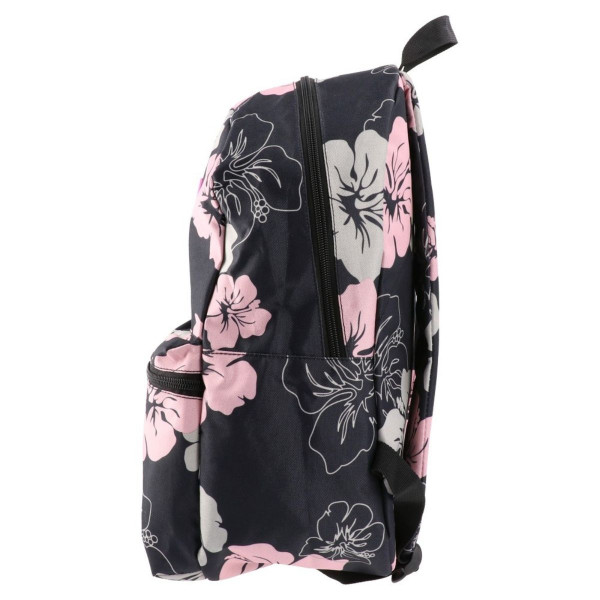 Školski ranac PLAY Xpack - X167 