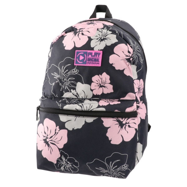 Školski ranac PLAY Xpack - X167 