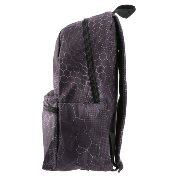 Školski ranac PLAY Xpack - X171 