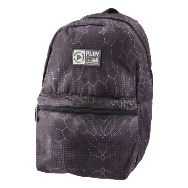 Školski ranac PLAY Xpack - X171 