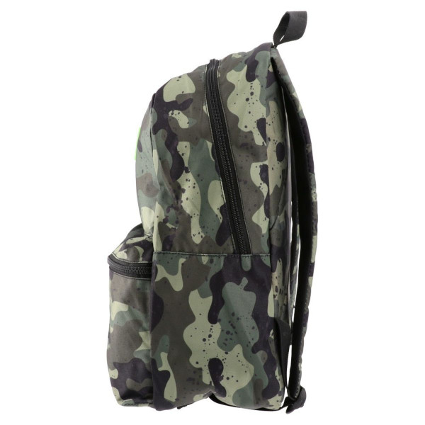 Školski ranac PLAY Xpack - X172 