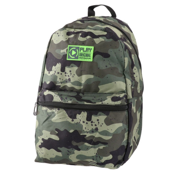 Školski ranac PLAY Xpack - X172 