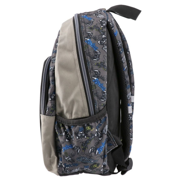 Ranac za vrtić PLAY - XP Gear 