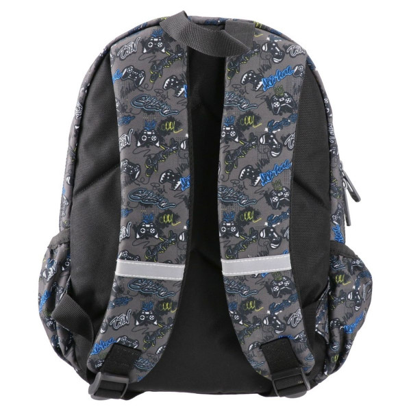 Ranac za vrtić PLAY - XP Gear 