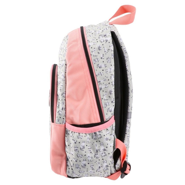 Ranac za vrtić PLAY - Bark Pack 