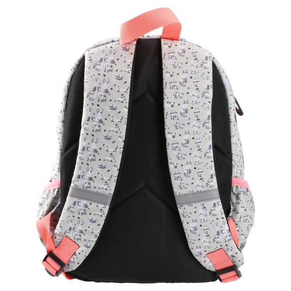 Ranac za vrtić PLAY - Bark Pack 