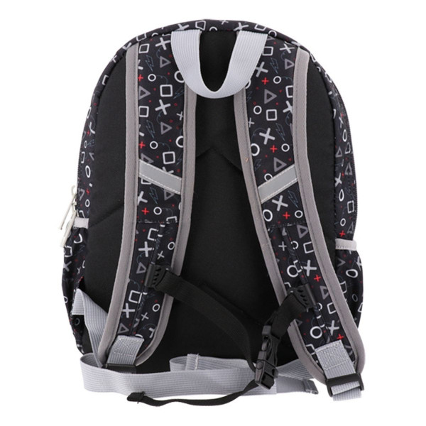 Ranac za vrtić PLAY - Play game 