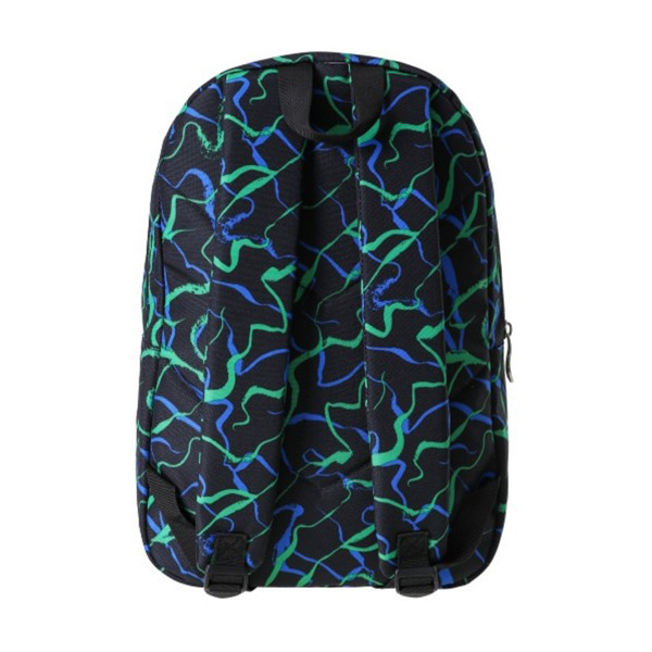 Školski ranac PLAY Xpack - X50 