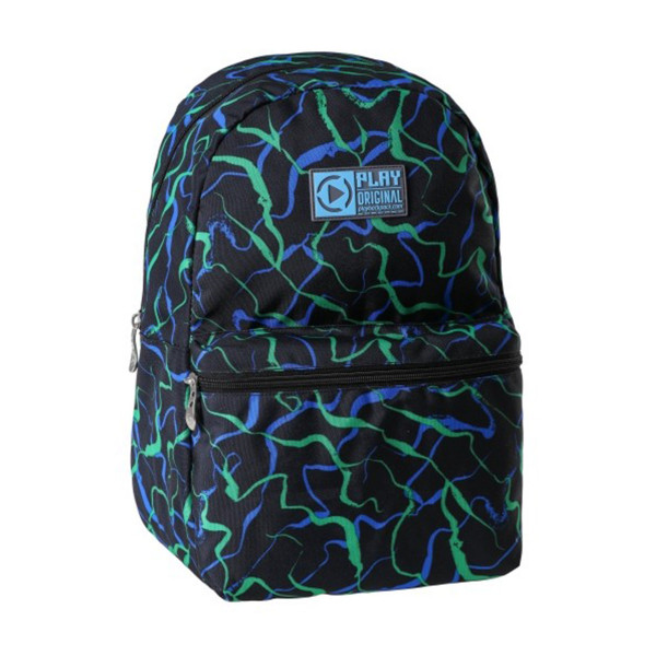 Školski ranac PLAY Xpack - X50 