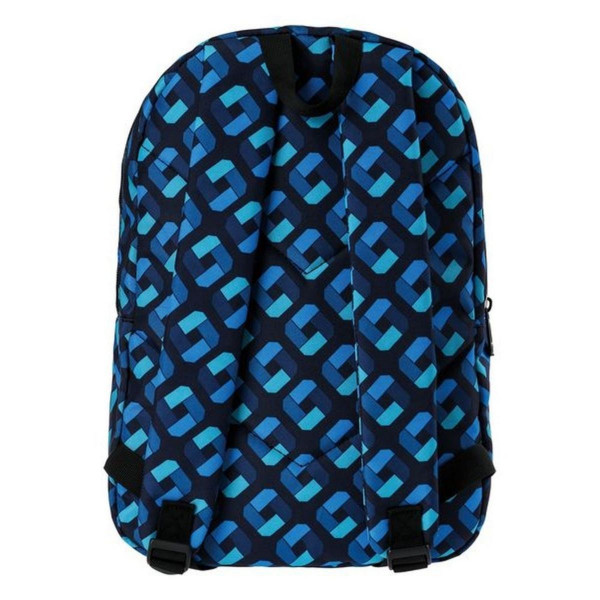 Školski ranac PLAY Xpack - X74 