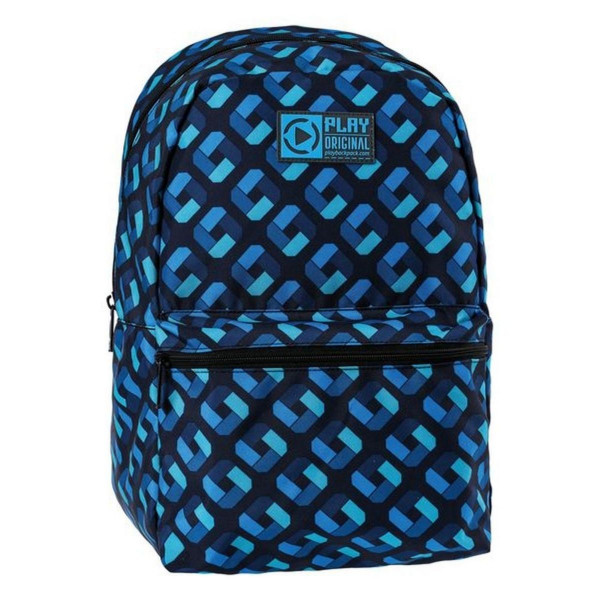 Školski ranac PLAY Xpack - X74 