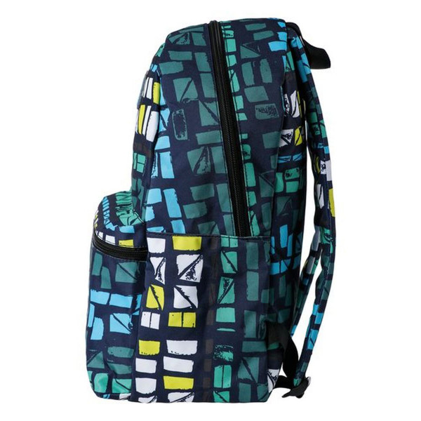 Školski ranac PLAY Xpack - X76 