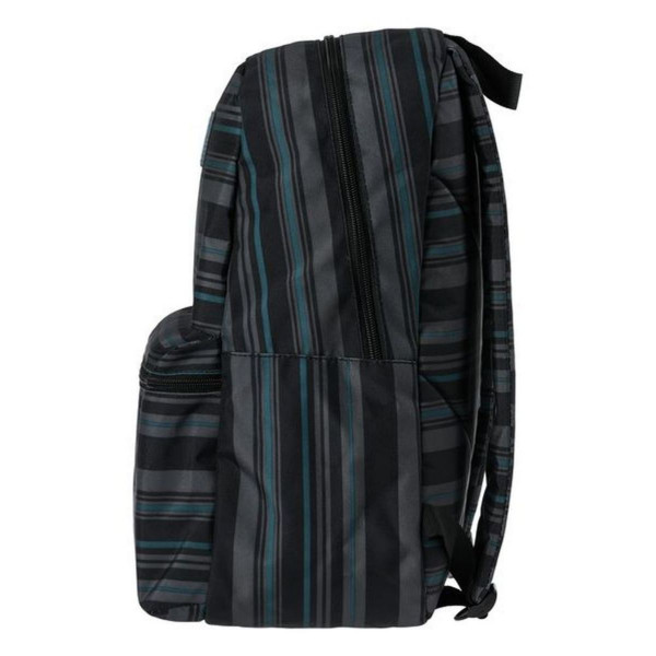 Školski ranac PLAY Xpack - X81 