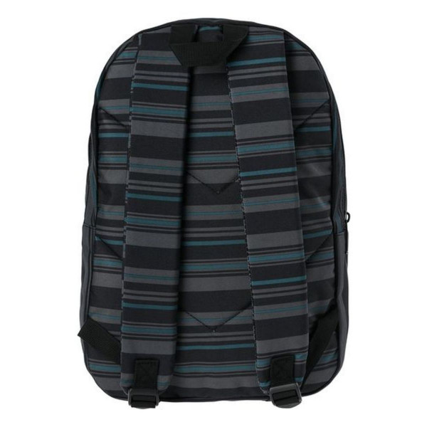 Školski ranac PLAY Xpack - X81 