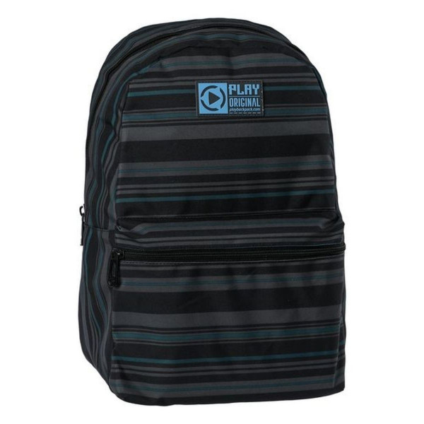 Školski ranac PLAY Xpack - X81 
