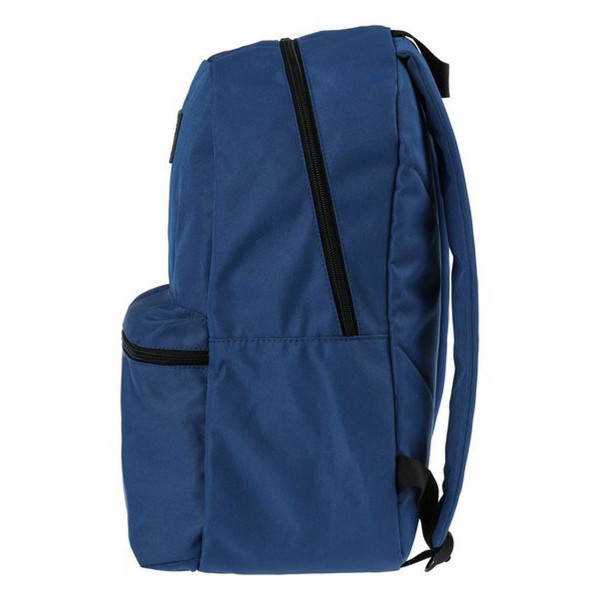 Školski ranac PLAY Xpack - X87 