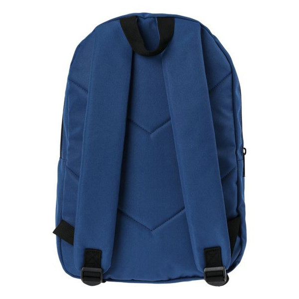 Školski ranac PLAY Xpack - X87 