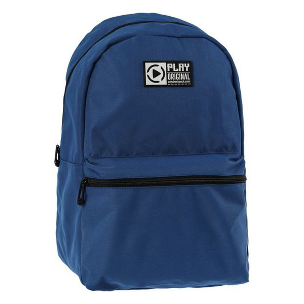 Školski ranac PLAY Xpack - X87 