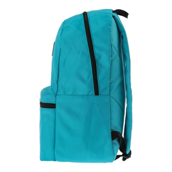 Školski ranac PLAY Xpack - X92 