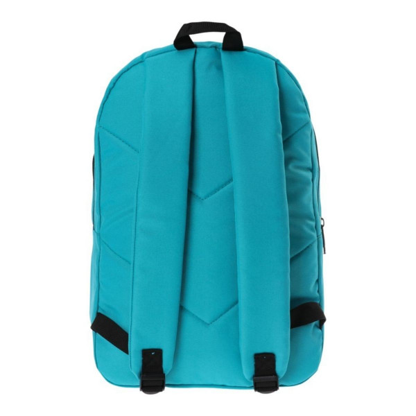 Školski ranac PLAY Xpack - X92 