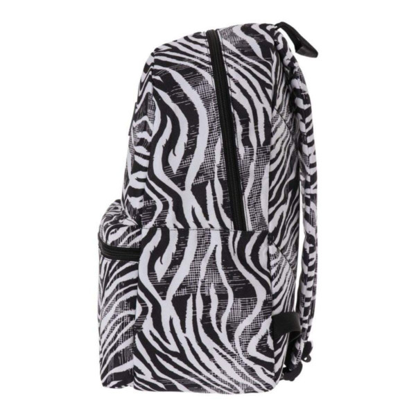 Školski ranac PLAY Xpack - X95 