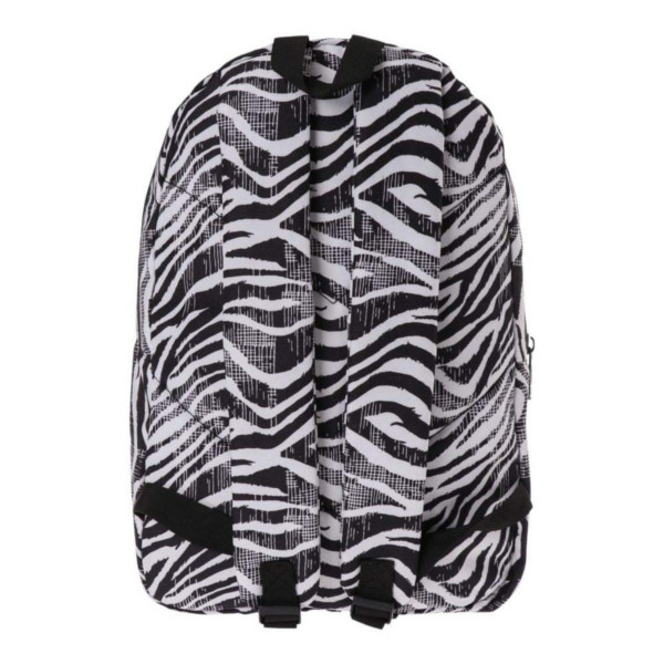 Školski ranac PLAY Xpack - X95 