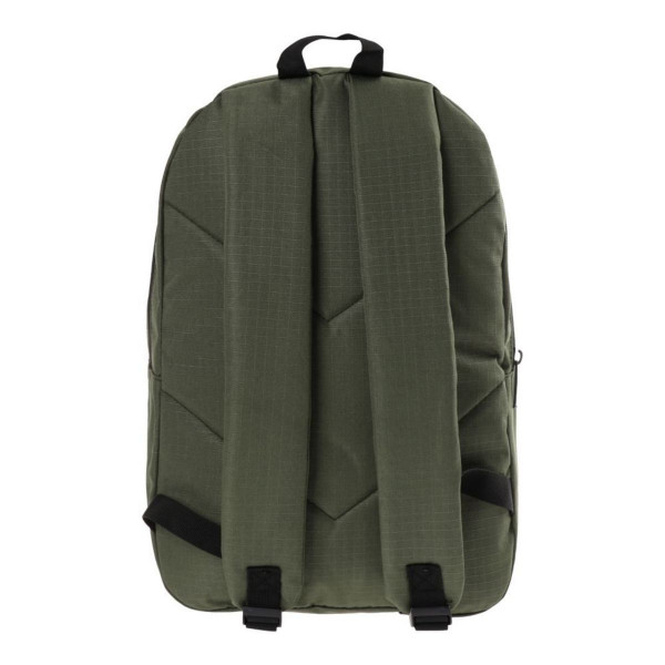 Školski ranac PLAY Xpack - X100 