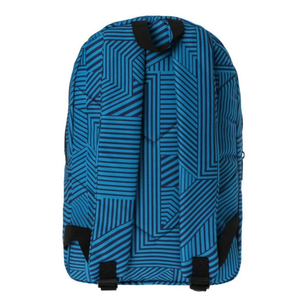 Školski ranac PLAY Xpack - X102 