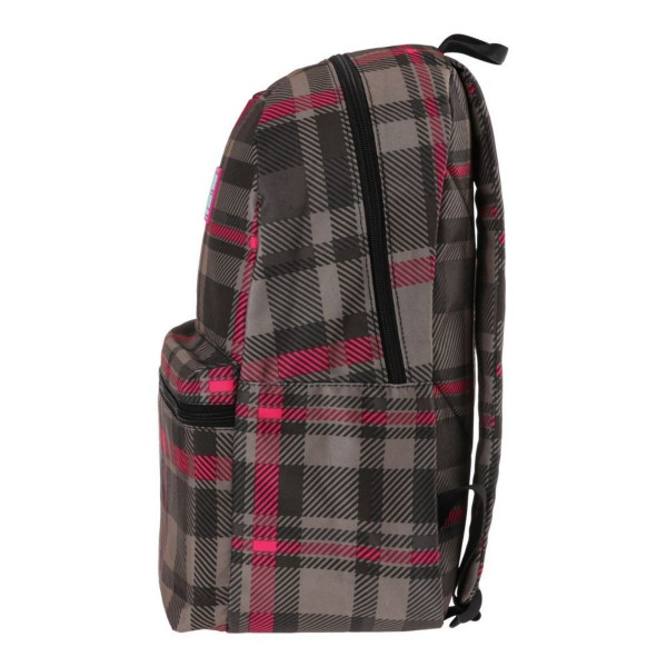 Školski ranac PLAY Xpack - X108 