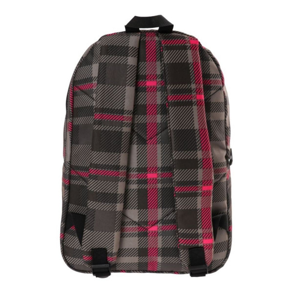 Školski ranac PLAY Xpack - X108 