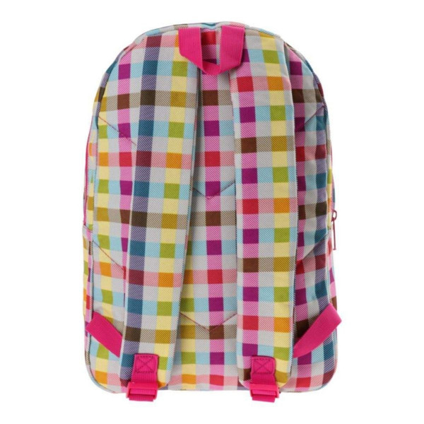 Školski ranac PLAY Xpack - X111 