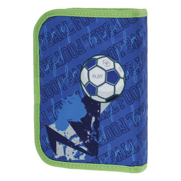 Anatomski ranac PLAY Logic set 4u1 - Football 