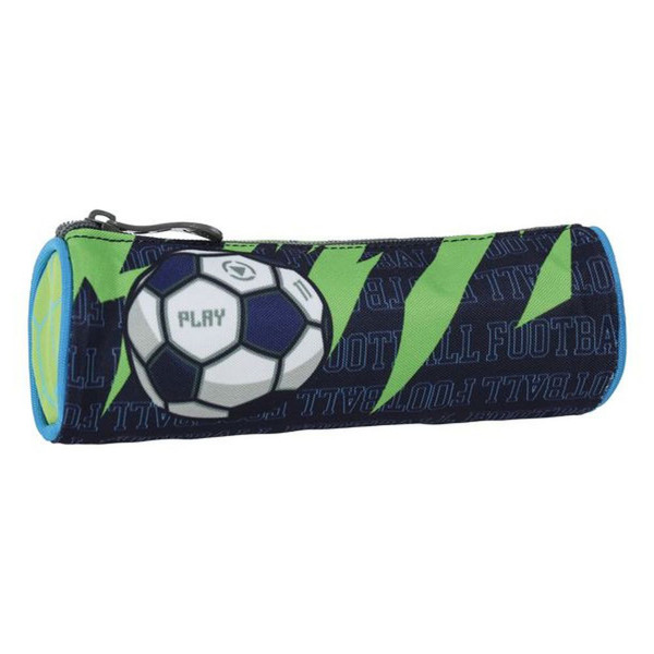 Anatomski ranac PLAY Logic set 4u1 - Football 