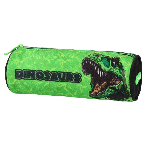 Anatomski ranac PLAY Logic set 4u1 - Dino Flex 