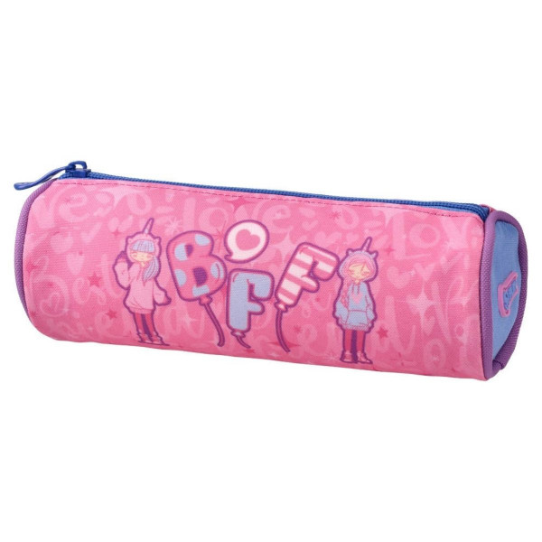 Anatomski ranac PLAY Logic set 4u1 -  BFF 
